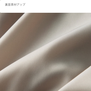 裏面素材アップ