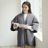 【BELLE MAISON DAYS】家事がしやすい半纏