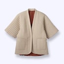 リネンナチュラル