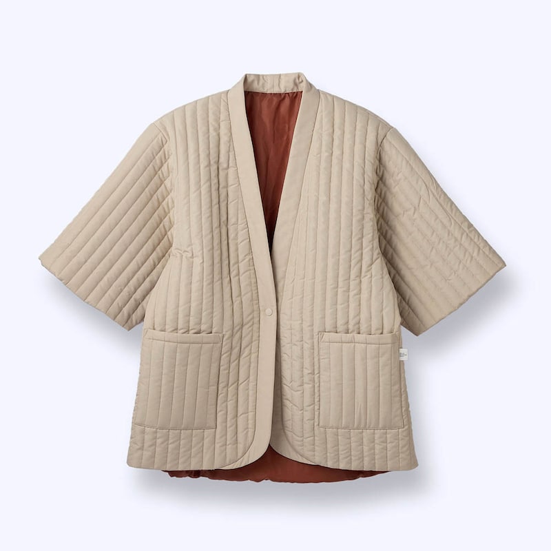 リネンナチュラル