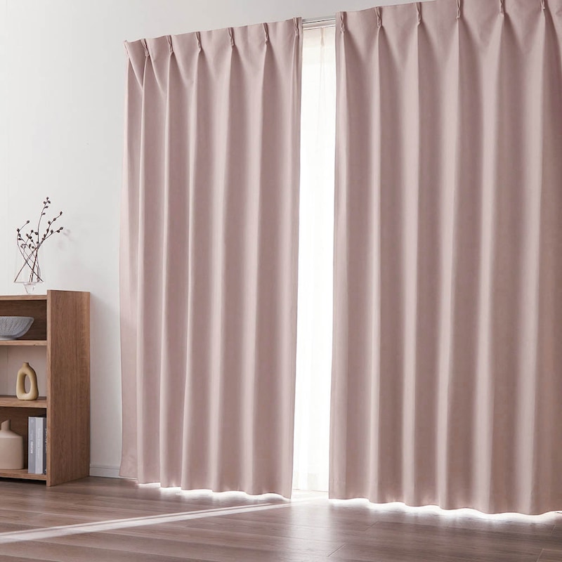 ピーチブラッシュ