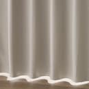 リネンナチュラル