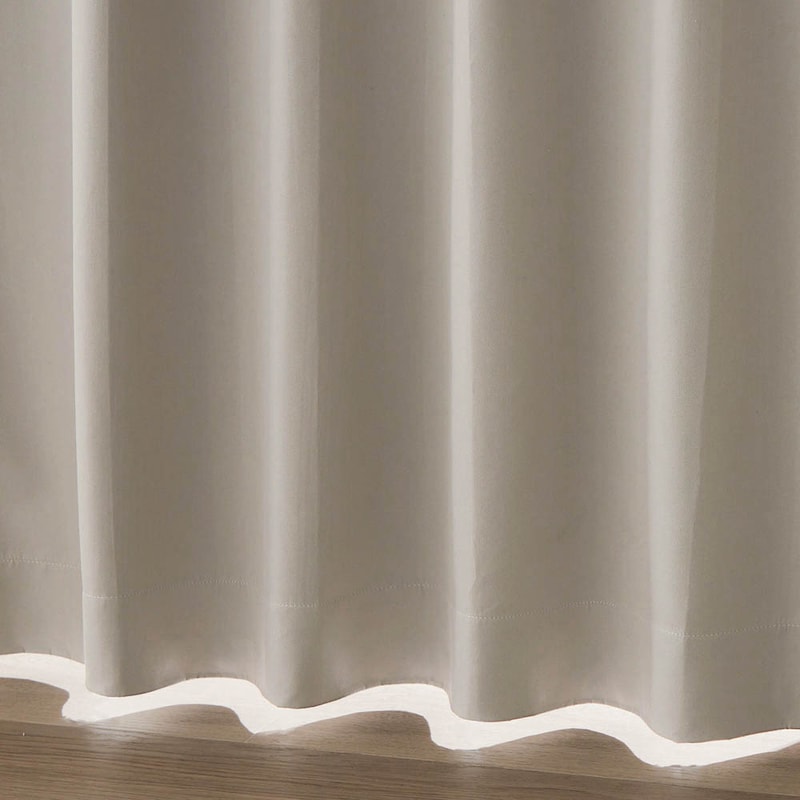 リネンナチュラル