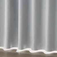 ライトグレー