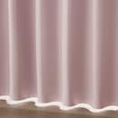 ピーチブラッシュ