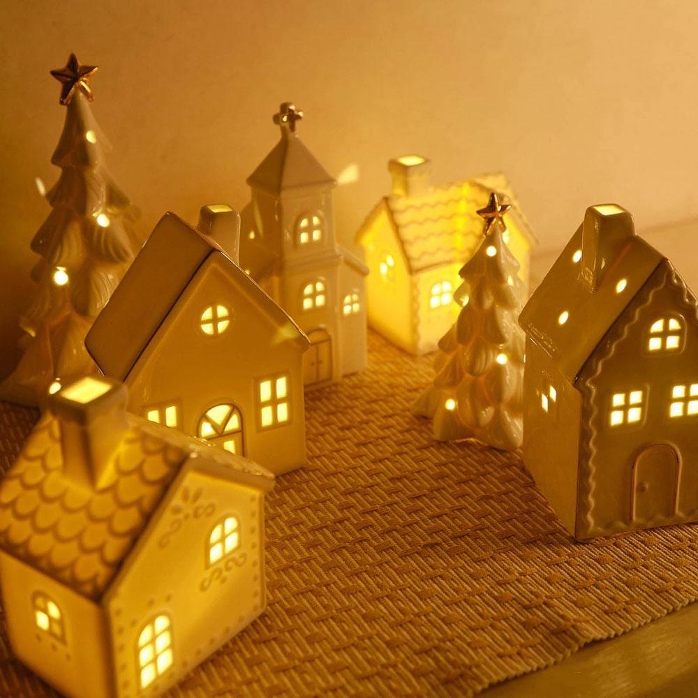 ディズニー　クリスマスツリー　リース　セット　ライト付き　ベルメゾン　年代物 ファンタジアやラプンツェルも！イイハナ・ドットコム