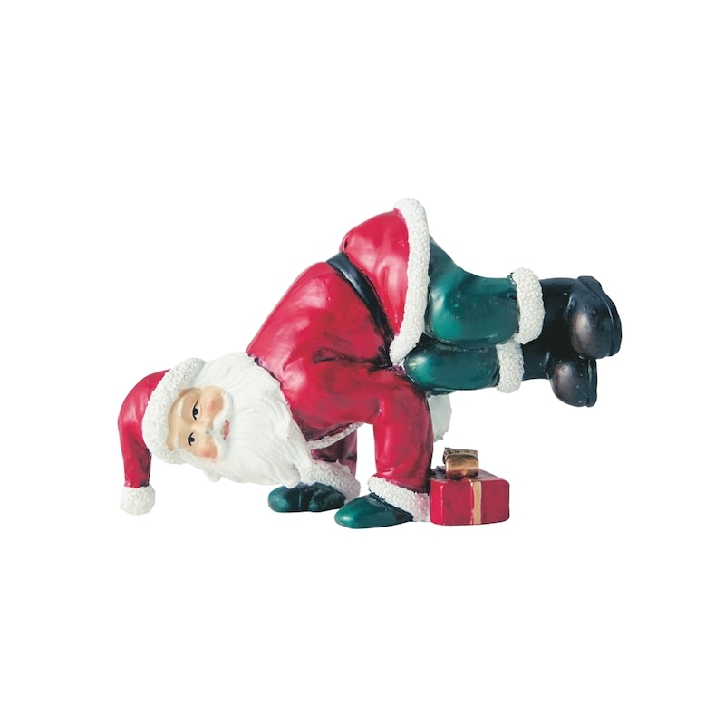 サイドクロウのポーズ(126996301018)