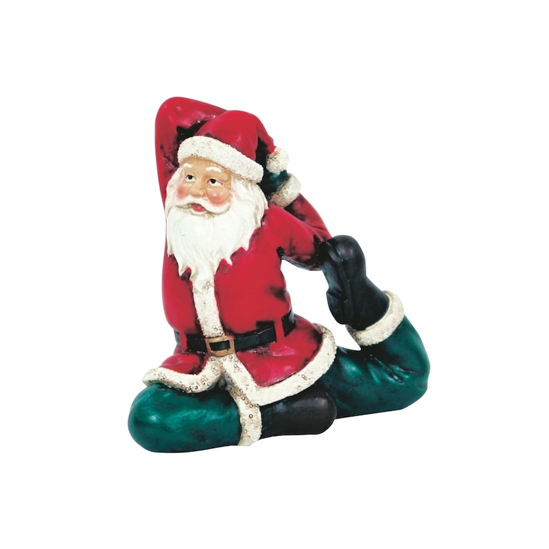 鳩のポーズ(126996301006)