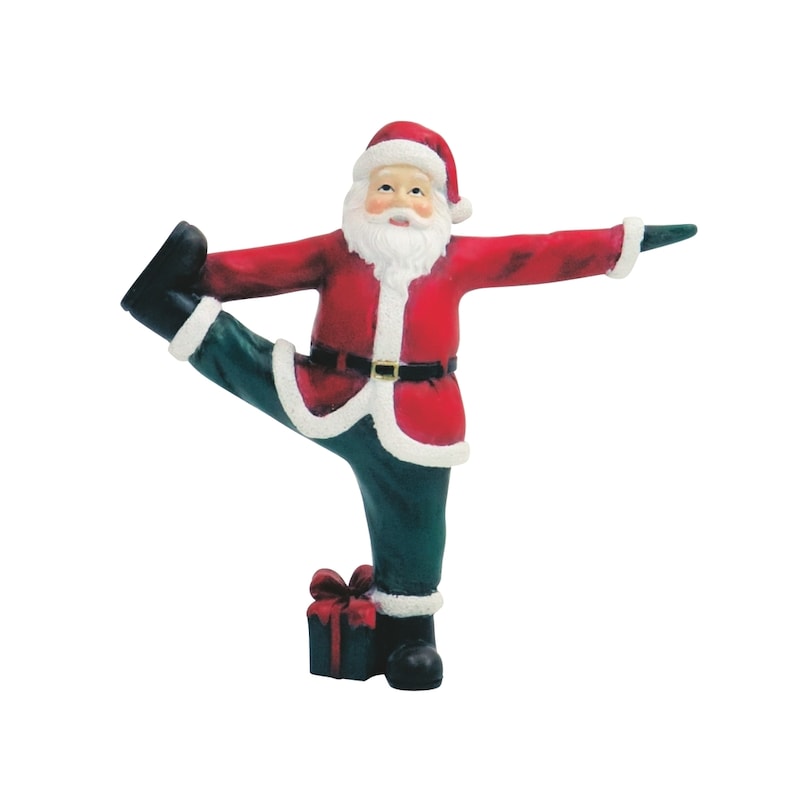 一本足のポーズ(126996301012)