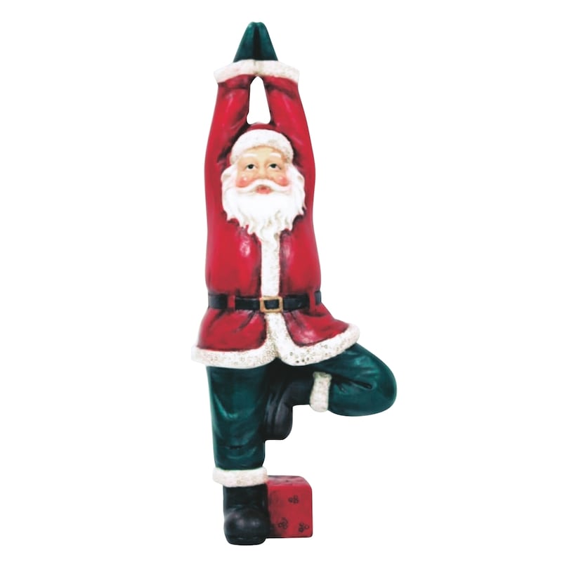 木のポーズ１(126996301005)