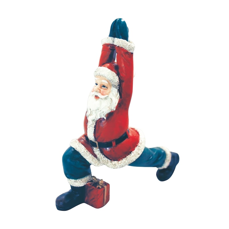 英雄のポーズ(126996301002)