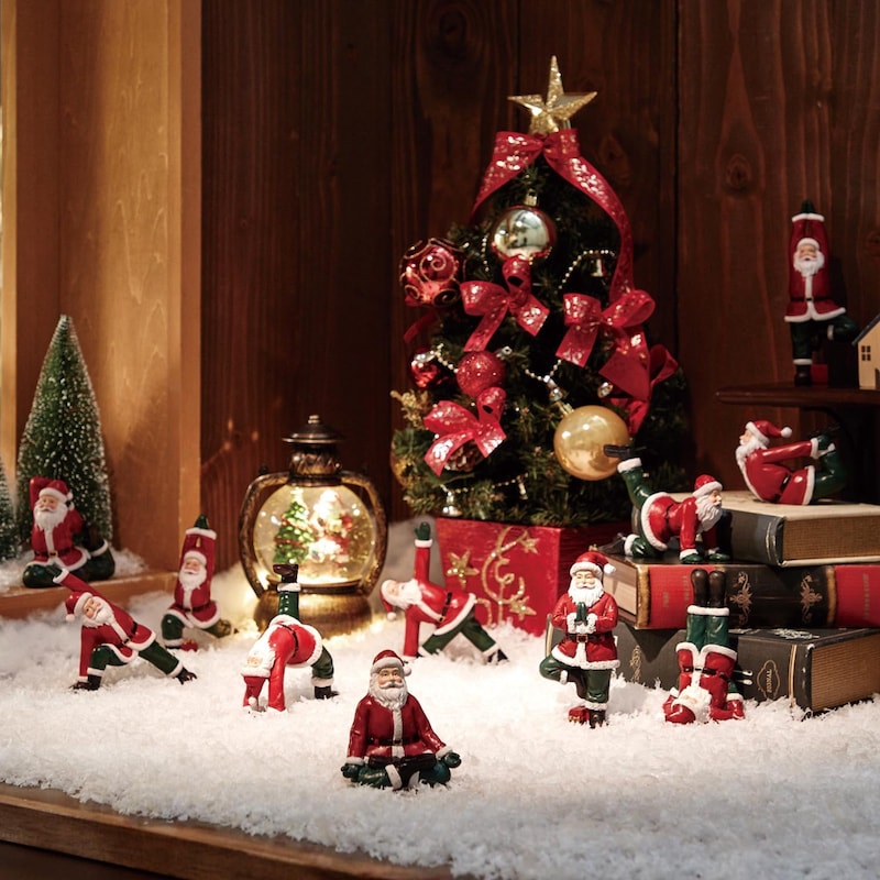 ※取り扱いのないタイプも含まれます