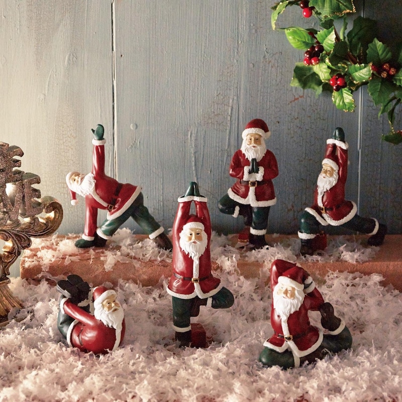 ※取り扱いのないタイプも含まれます