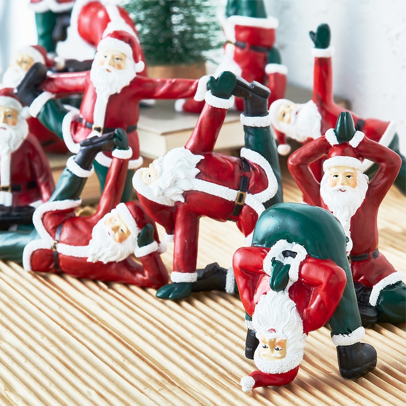 ※取り扱いのないタイプも含まれます