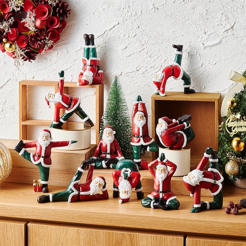 ※取り扱いのないタイプも含まれます