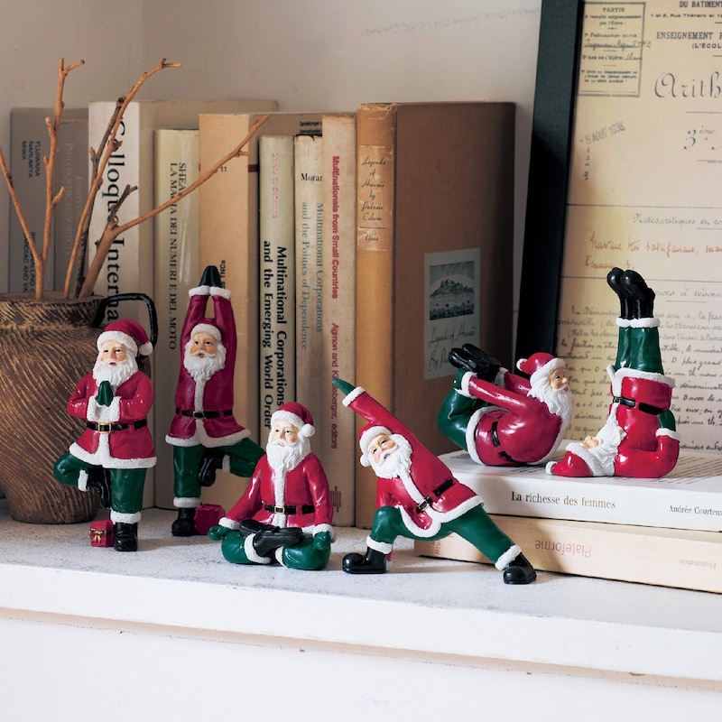 ※取り扱いのないタイプも含まれます