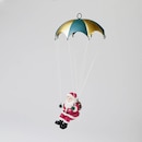 グリーン（フルグライド）