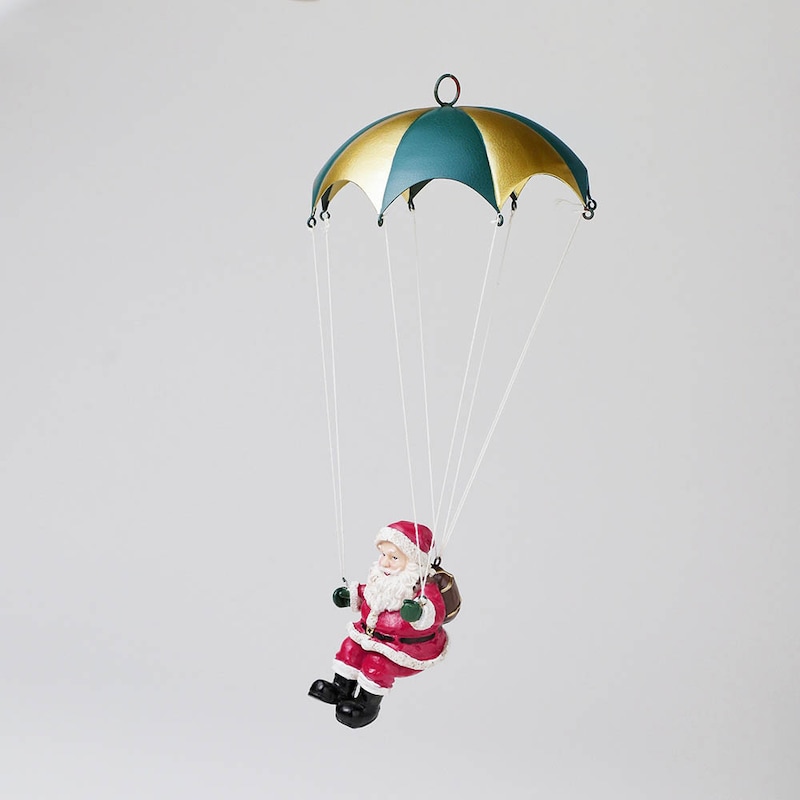 グリーン（フルグライド）