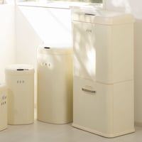 ※画像は同シリーズの別サイズを含むイメージです
