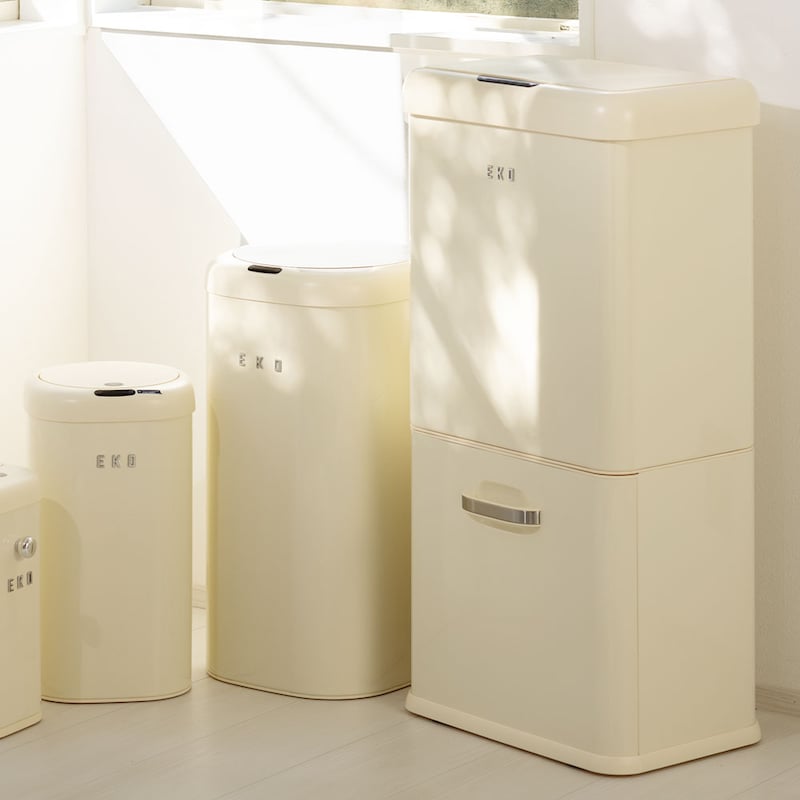 ※画像は同シリーズの別サイズを含むイメージです