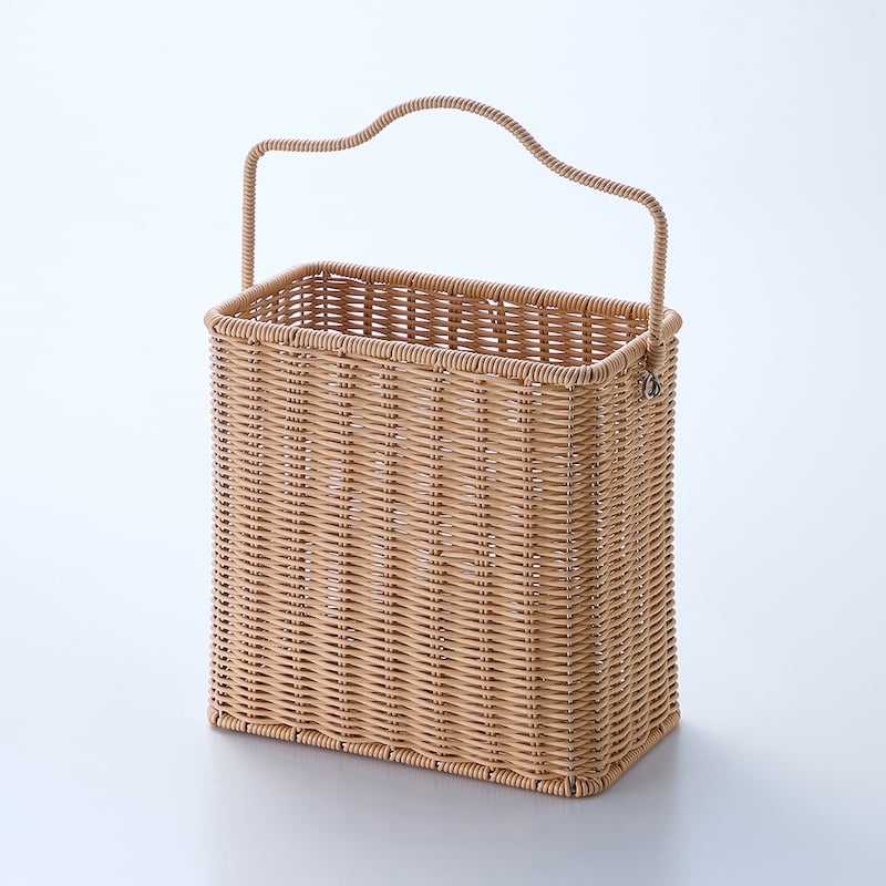 ナチュラル・Ｌ／25×14×25cm