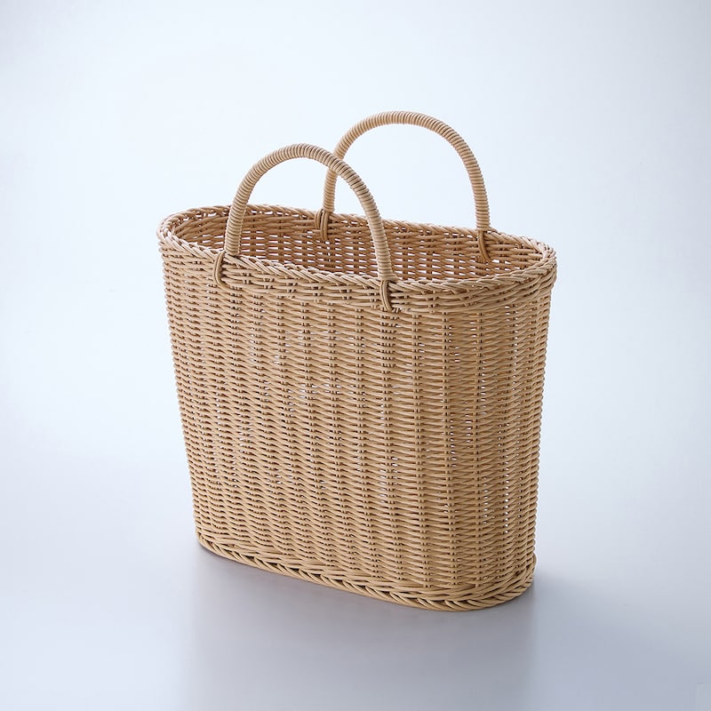 ナチュラル・Ｍ