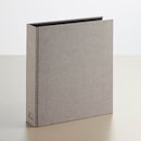 ライトブラウン