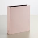 ピーチブラッシュ