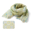 モロッカンタイル