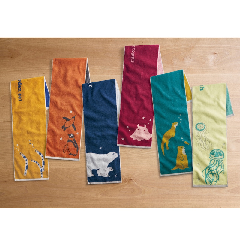 ※画像は現在販売していないデザインも含まれます