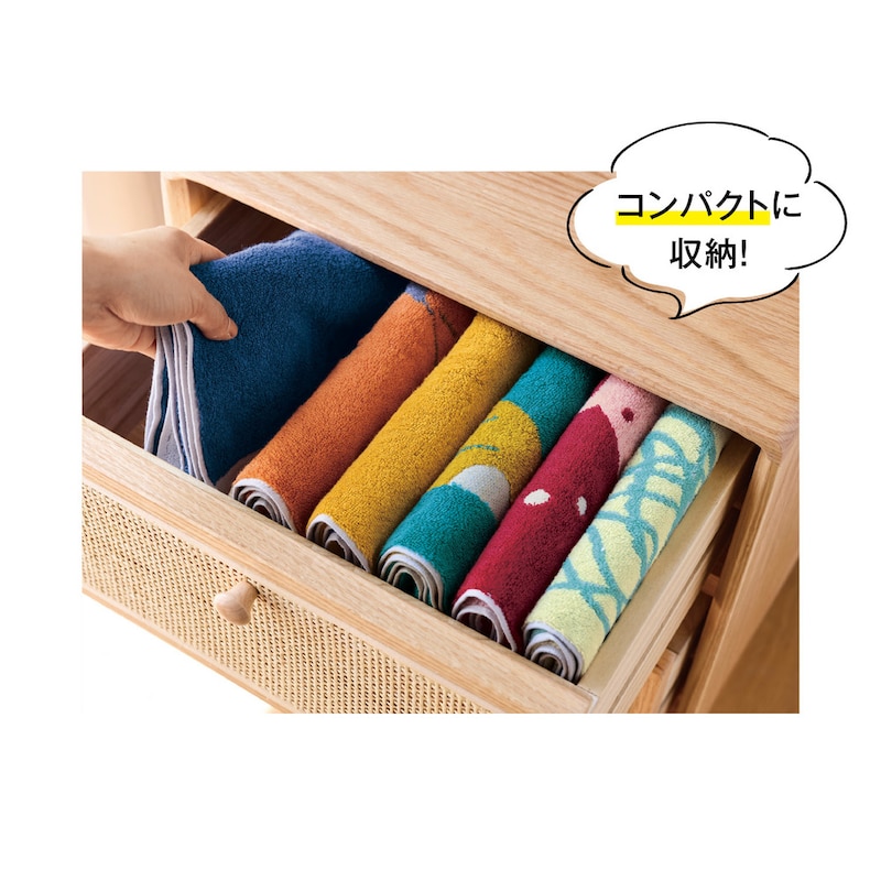 ※画像は現在販売していないデザインも含まれます