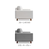 側面