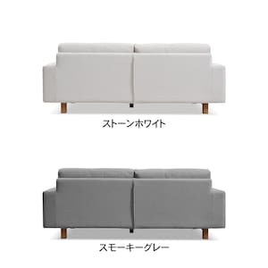 背面