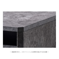 素材アップ