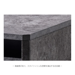 素材アップ