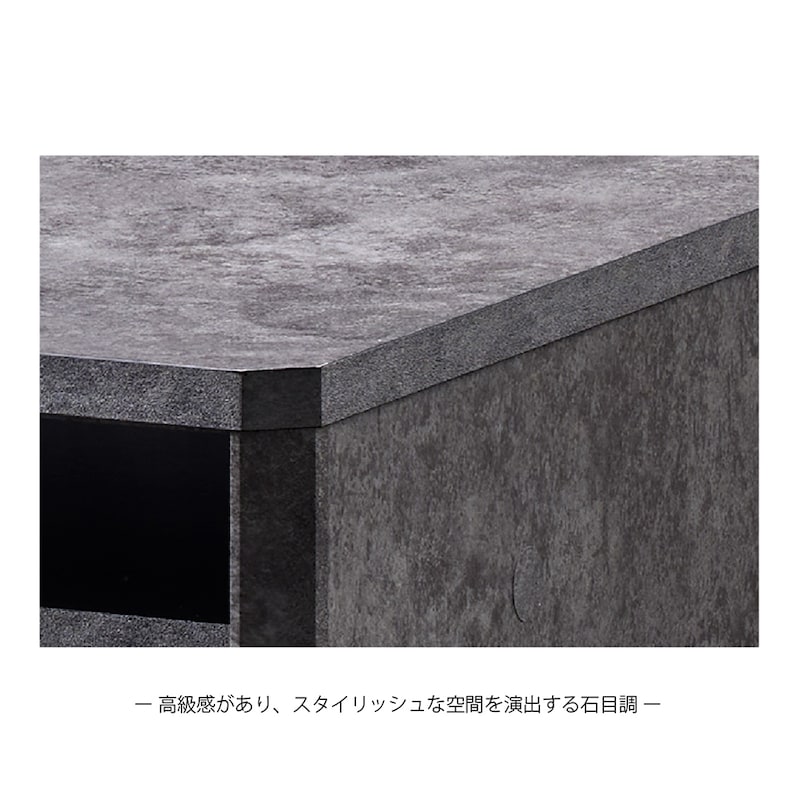 素材アップ