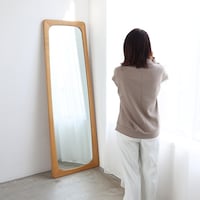 使用イメージ