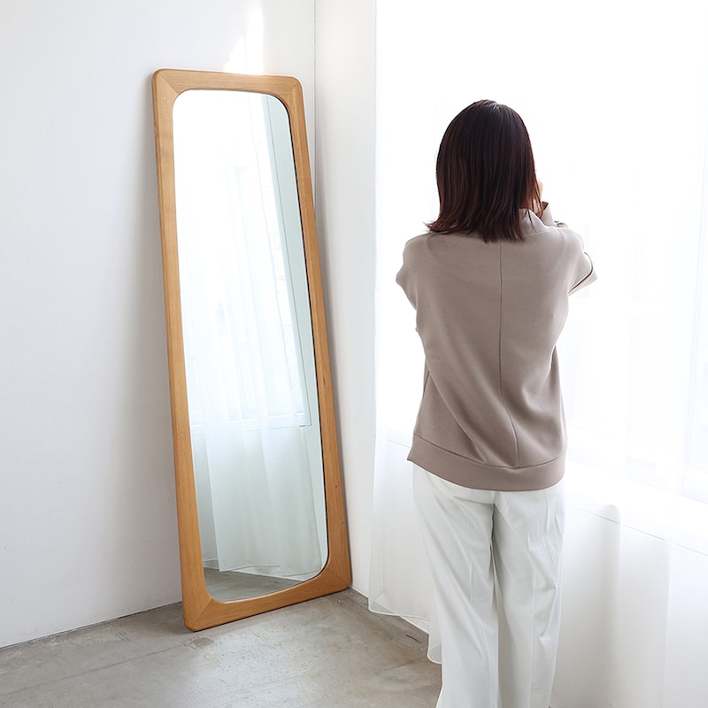 使用イメージ
