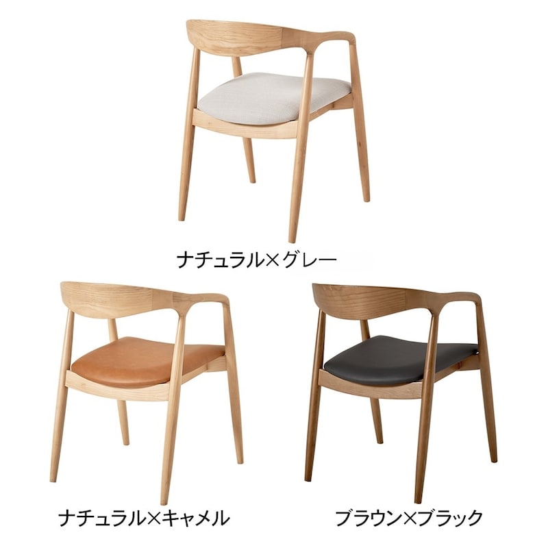 背面
