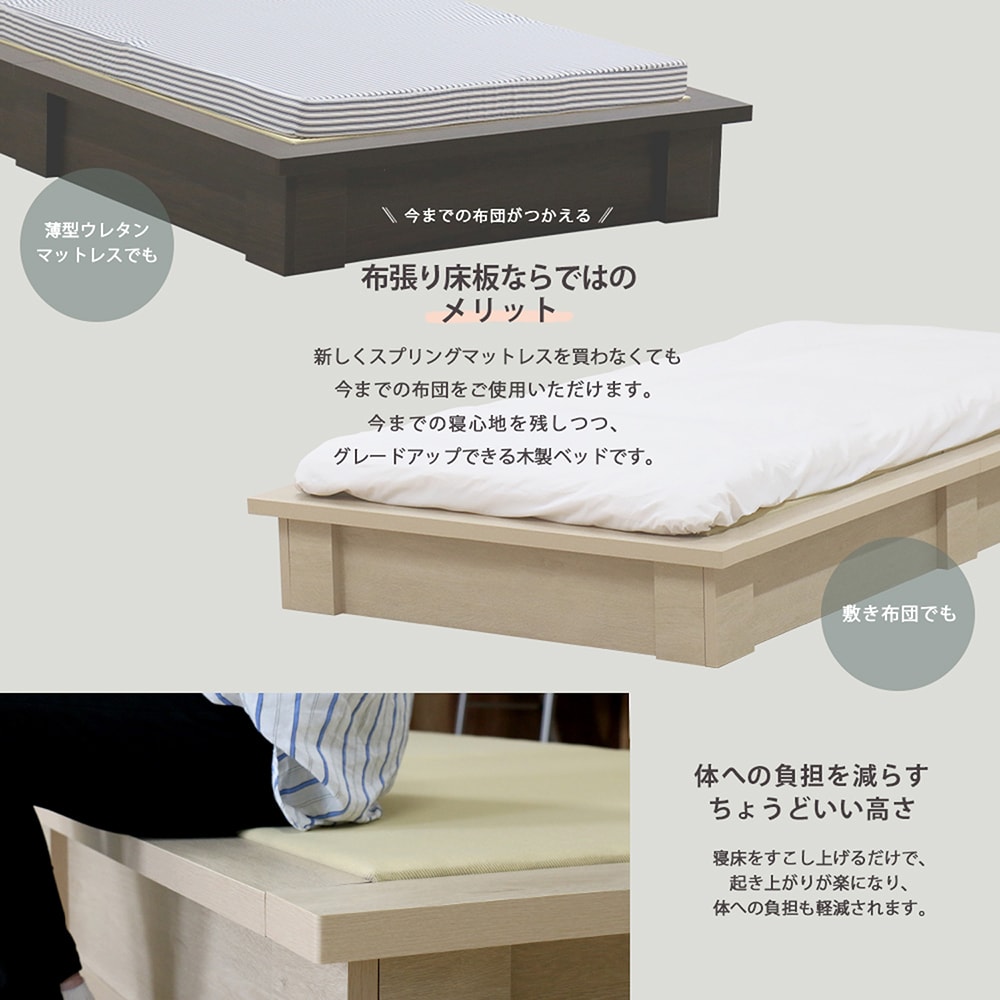 フレーム部アップ