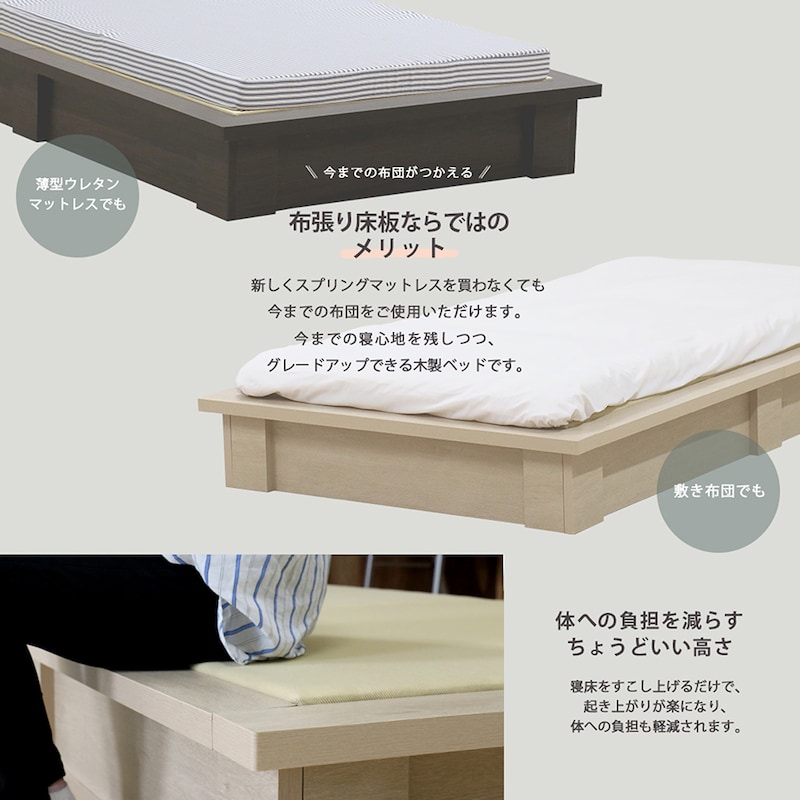 フレーム部アップ