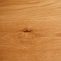 木目の表情には個体差があります