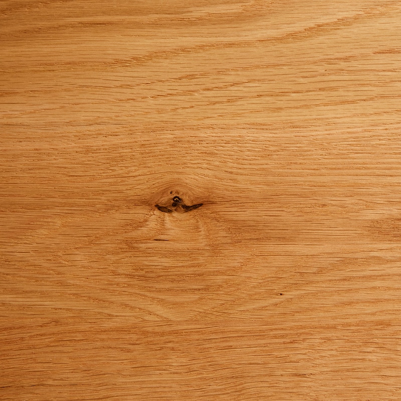 木目の表情には個体差があります