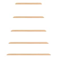 天板/幅120cm、幅140cm、幅160cm、幅180cm、幅200m