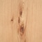 木目や節の出方には個体差があります。