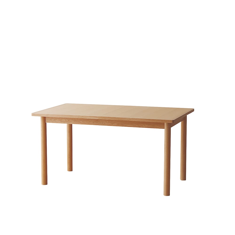 幅160-200cm