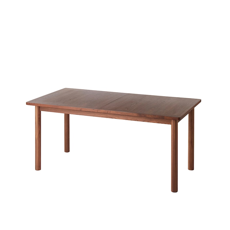 幅160-200cm