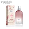 【ロクシタン/L'OCCITANE】ネロリオーキデ オーハーモニー オードトワレ