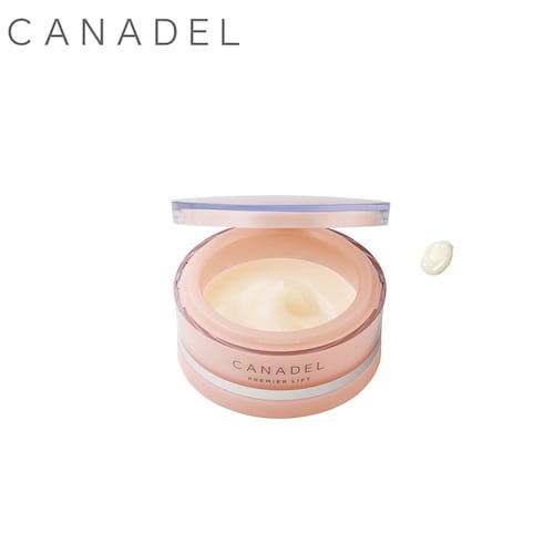 カナデル プレミアリフト (オールインワン) <医薬部外品>