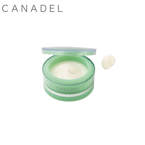 カナデル プレミアバリアフィックス (オールインワン) <医薬部外品>